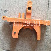 起重千秋架 鬼头款 环链电动葫芦链条导体 电动葫芦专用配件1T2T3T