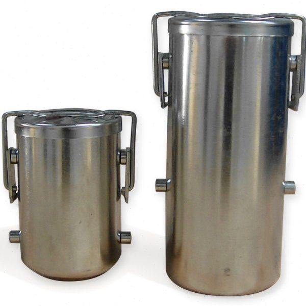 SW系列耐洗色牢度机用耐洗杯子 耐水洗色牢度用耐洗杯,五金/工具,其它仪表仪器,淘宝优惠券,粉丝福利购,淘宝优惠卷