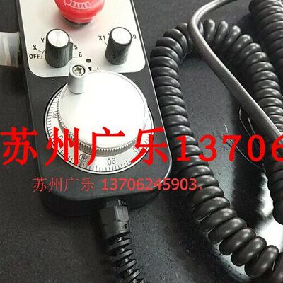 MTM1474-100BS-T526.003   HTS1474-03G100B/5L  ZSJ-2A-001-100