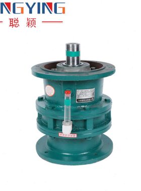 XLD3-23-0.75KW摆线针轮减速机XLD3-23-0.75摆线减速机XLD3-23