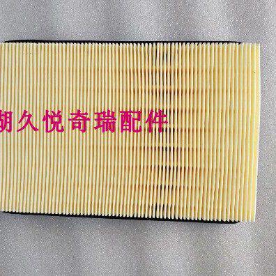 适配18 19款开瑞优劲东安 K60 1.5L空气滤芯空气滤清器空气格空滤