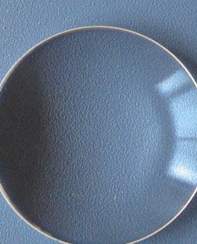 K9 平凸透镜 D=100mm  F=510mm