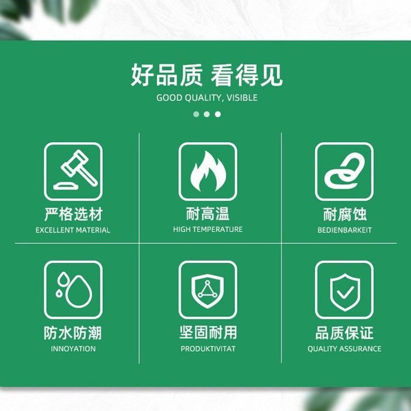 夹丝玻璃夹绢装饰钢p化艺术玻璃隔断山水画屏风镶嵌夹胶加工