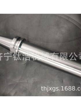 T50-BK5-90精镗刀杆BT50LBK5镗982刀柄直B销L价格量大优L惠