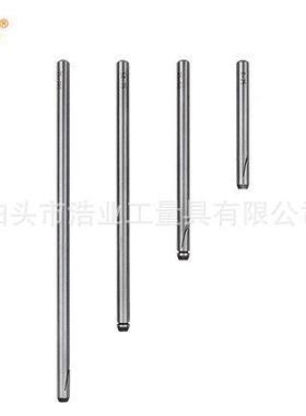 深度测计0-2550深度千分尺06970微.011000-15深度千分尺