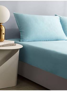 竹纤维床质品豪华凉爽透气BYM竹床竹单有床机上用品高量