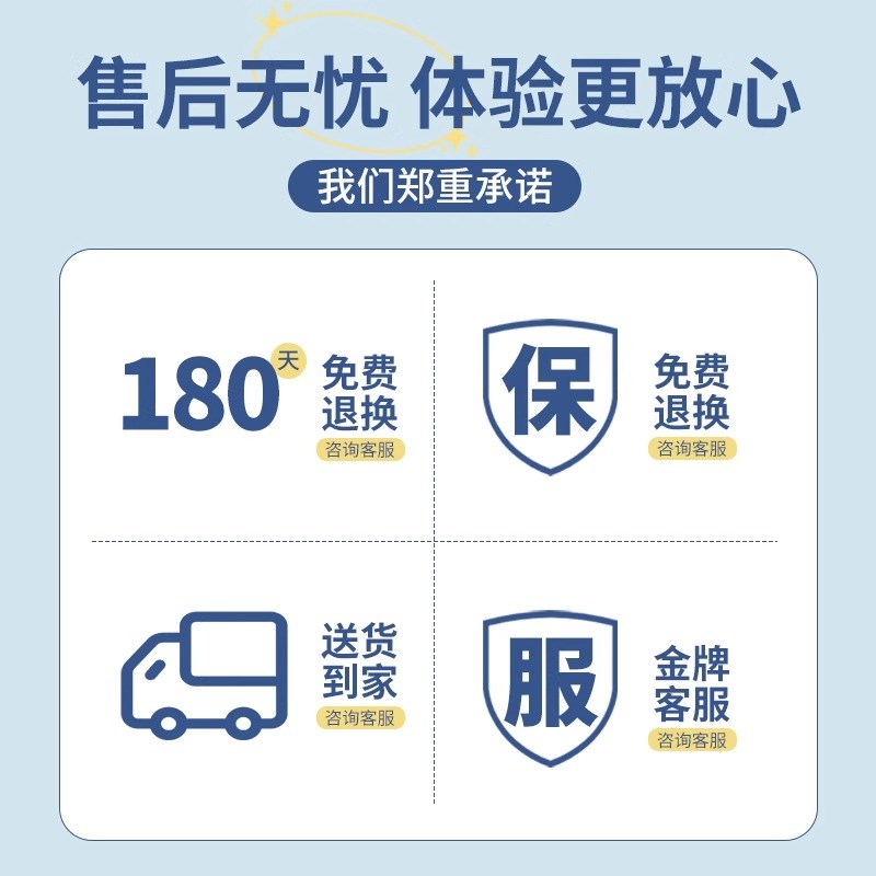 学生宿舍榻榻米床垫可折叠单人椰棕垫三折90cmMx190cm乳胶上下铺