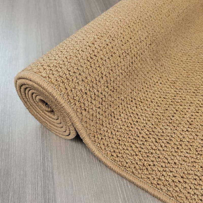 ?木风原茶室地毯客F77869S5厅茶几毯新中台式榻榻米阳卧室桌茶地,居家布艺,地毯,淘宝优惠券,粉丝福利购,淘宝优惠卷