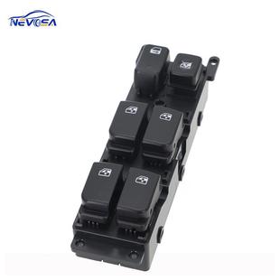 1D键35970 93571窗 D200适用于现代起亚玻璃升降器开关车按93570