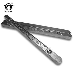 云南n锡业含铅波锡条S63pb3焊7190锡条波峰专用焊条有铅峰焊专用