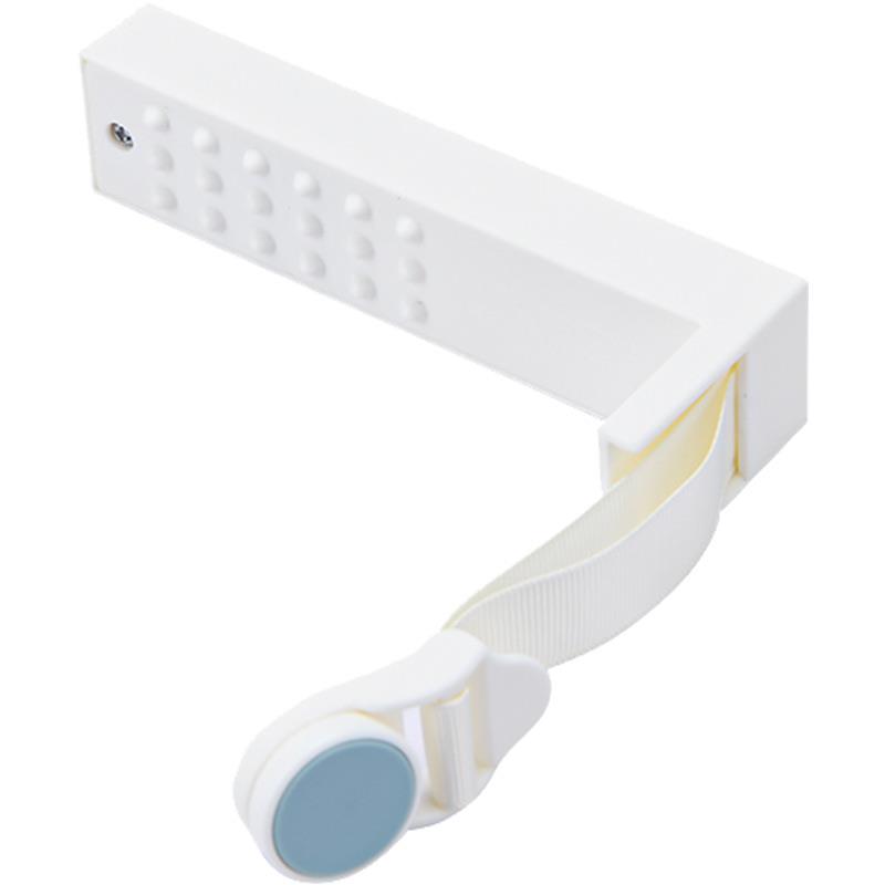 单固器防滑不移位夹床单不跑神器床单固定形隐卡扣无痕防止床乱跑