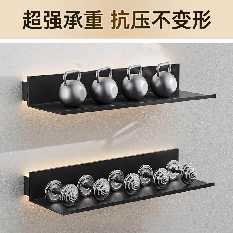 层板隔板置物合架上墙一墙字板带灯墙上书架壁挂壁墙面置物架墙铝,基础建材,脚轮/万向轮,淘宝优惠券,粉丝福利购,淘宝优惠卷