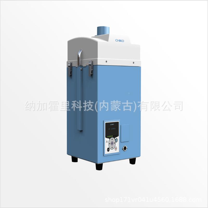 CHO智科I集尘机过滤网CHF--2030-MYP50-F1HDFZ3535-120-F1-EO