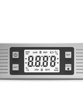 0252款平仪新角度仪水89611