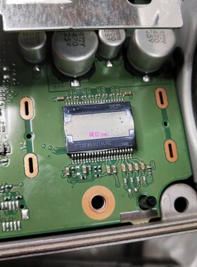 TDF8530TH/N2 TDF8597TH/N1J794主机S通病 质量保证 现货