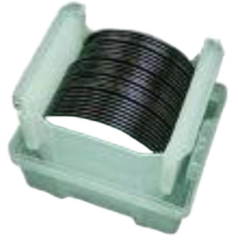 4英寸Prime级单晶抛光硅片