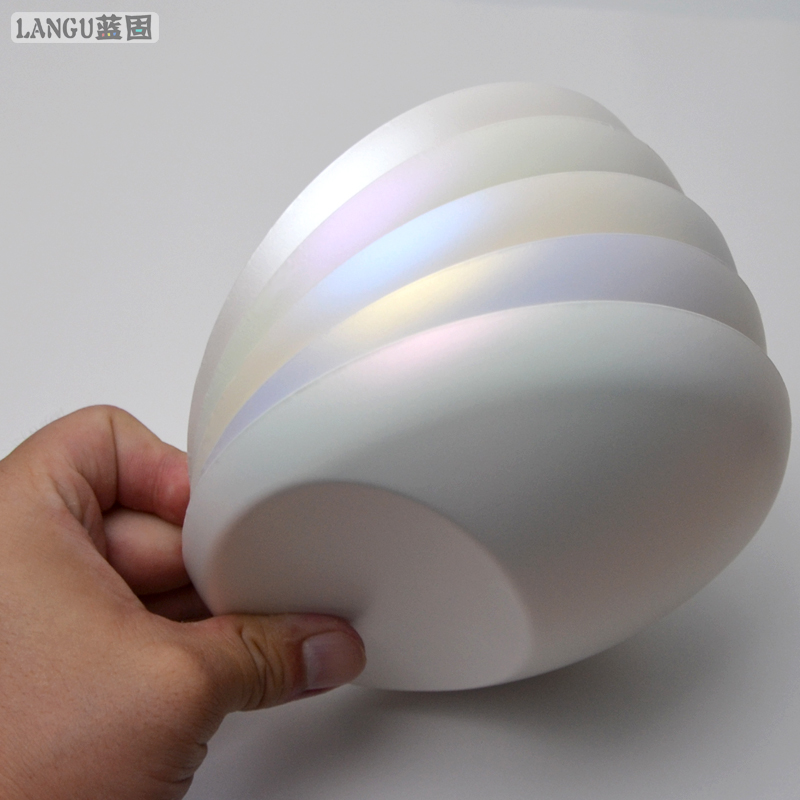 汽车改色膜白变色车膜贴纸全车车衣内饰白色后视镜贴膜车内车身膜