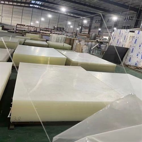 高透明亚克力板定制加工pmma有机玻璃板挡板UV印刷热弯手工塑料板