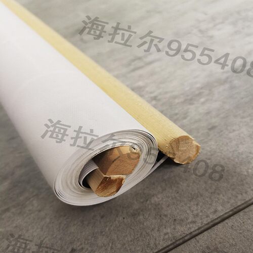 挂式体态评估图健身体态q对比图身体评估图瑜伽站姿对比图挂式补