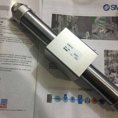 全新CY3B63H-1575/1600/1625/1650/1675/1700无杆气缸