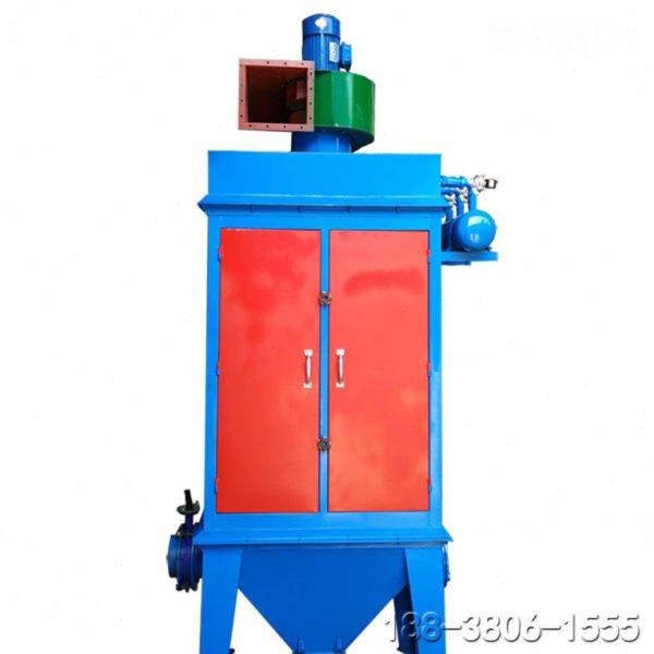 布袋除尘器 脉冲除尘器 锅炉除尘器 除尘器创威,五金/工具,施工除尘器,淘宝优惠券,粉丝福利购,淘宝优惠卷