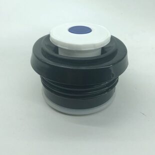 匡迪K705/706内盖开关华象9015/9016保温壶盖子配件旅行者博恩士