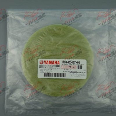 进口 NVX AEROX NMAX155AEROSPORTSX 155原厂原装 传动 空滤 海绵