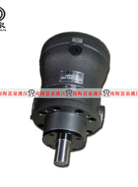 邵阳维克液压SY-10MCY-14-1B轴向柱塞泵25SCY 液压系统63YCY原厂