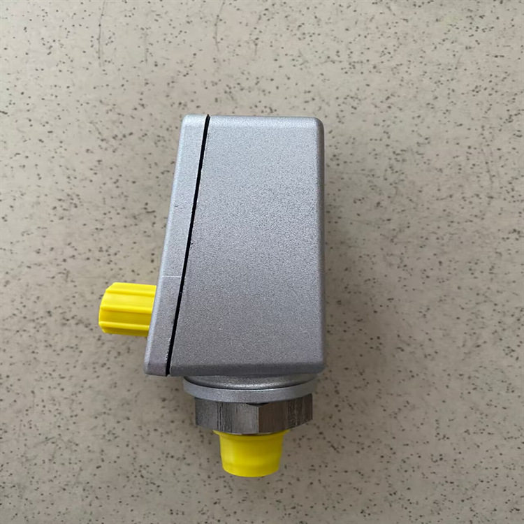 Parker压力传感器SCPSD-400-14-17全新原装正品进口优势供应