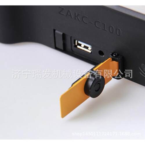 ZAKC-C100防爆相机、化工企业相机 优质销售、质量保证、价格优惠