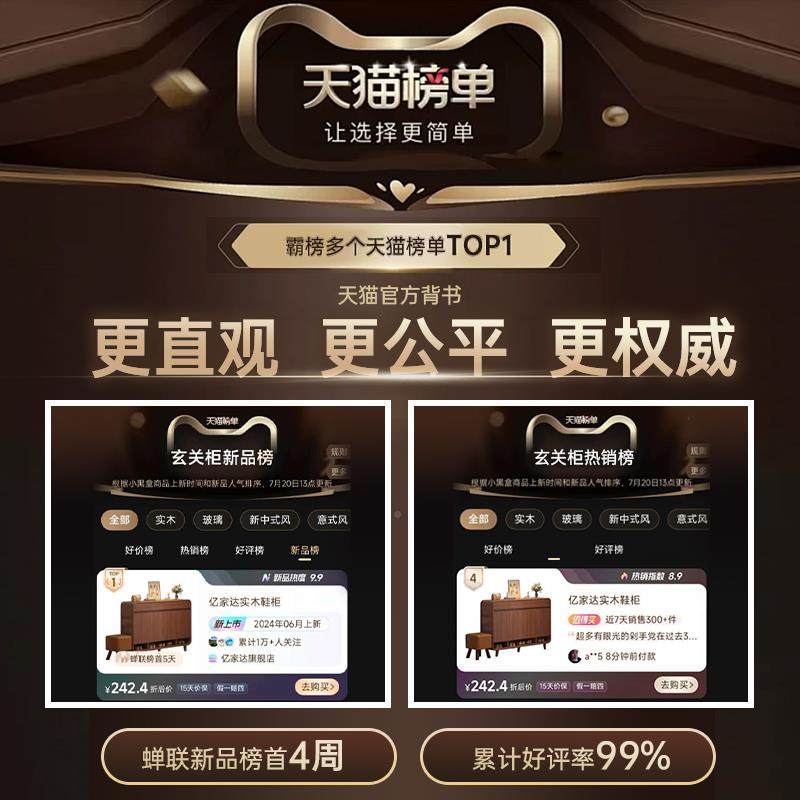 严选鞋柜户家用门口入玄关柜断物柜简易鞋架大CVS容量储物置收隔,电子元器件市场,其它元器件,淘宝优惠券,粉丝福利购,淘宝优惠卷