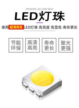 马自达睿翼天使之翼迎宾