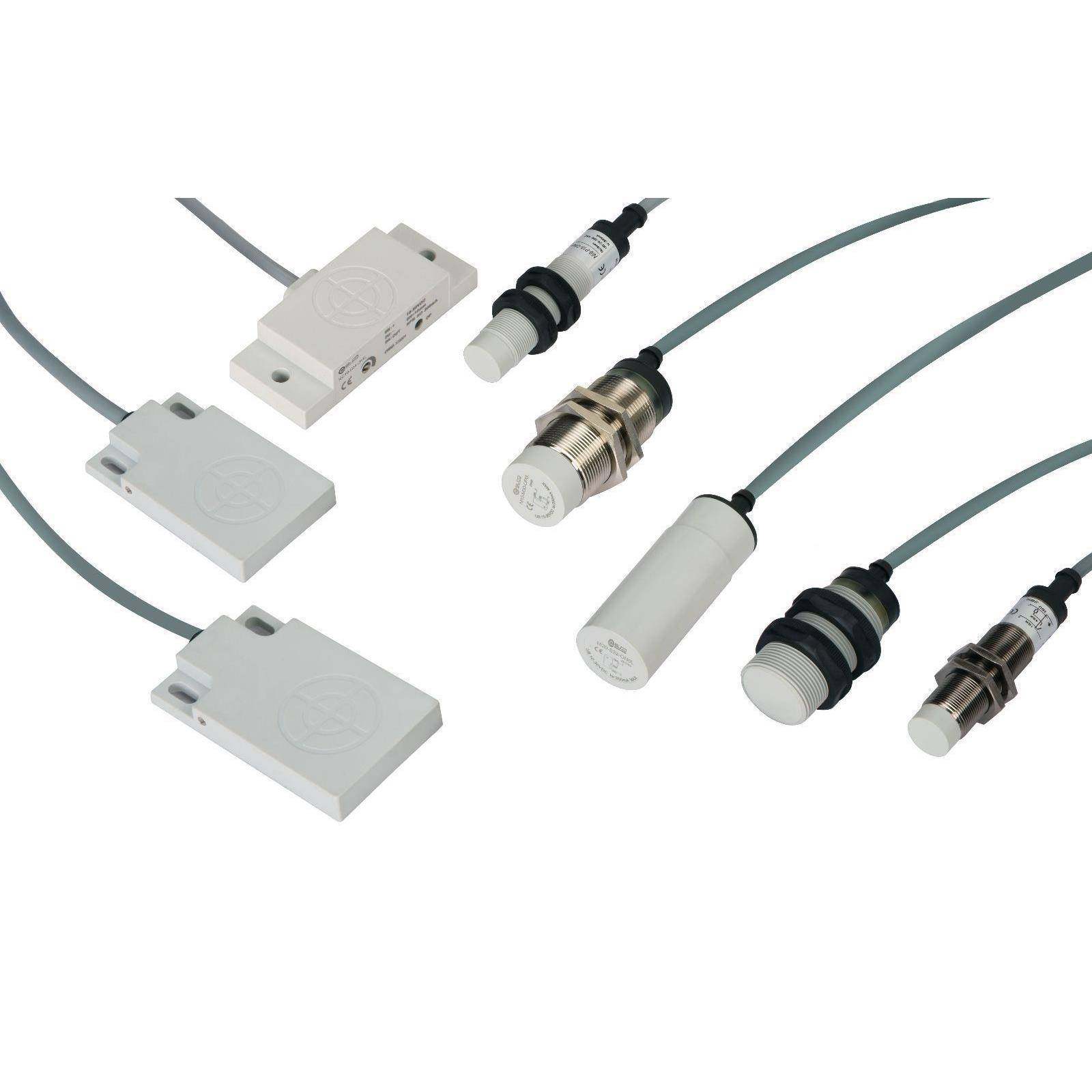 BTL6E500-020BTL6-E500--MPF-S115,电子元器件市场,驱动器/控制器,淘宝优惠券,粉丝福利购,淘宝优惠卷