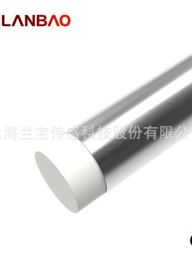 兰感宝金属传器LR6.5QBN05854DNOYNPN远距离4mm电式接近感开关