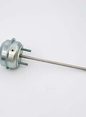 广州汽车配件适奔驰C级空涡轮增压器泄压阀真阀20274090197用4094