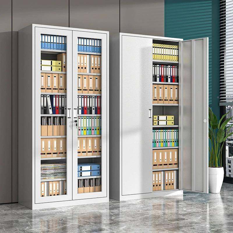 青岛财务凭证柜文WJG20240资件柜办公室料档柜案收纳锁矮带柜储物,商业/办公家具,办公储物柜,淘宝优惠券,粉丝福利购,淘宝优惠卷