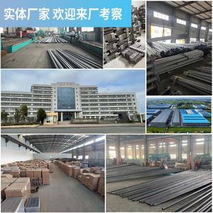 单照臂路灯市电路灯米6路米8道路明灯公LOZ路新农村道防水单臂路