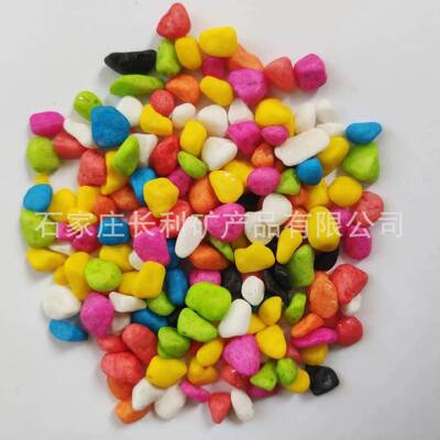 水彩泥颜料氧4100化红砖瓦油漆涂料水性漆染色塑料橡胶染铁色铁彩