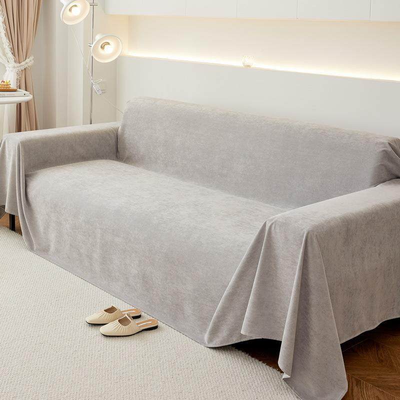 巾防抓沙发垫四季用防滑全通包沙发布简约现代防水隔SFD尿沙发盖,居家布艺,沙发套,淘宝优惠券,粉丝福利购,淘宝优惠卷