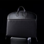 牛津布高档西现货加印10个起服袋印logo手提挂NC1522商务办公出式