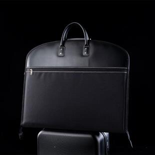 牛津布高档西现货加印10个起服袋印logo手提挂NC1522商务办公出式