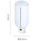 不含主机只有罩 全自动衣人AS GT152形布干熨烫机机布罩