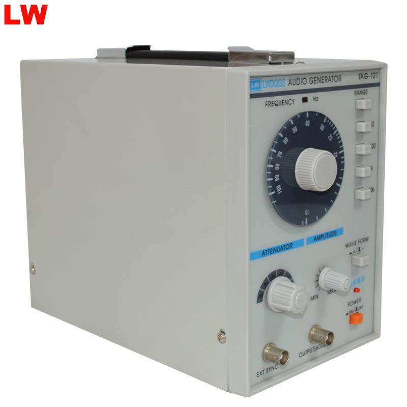 AG10信龙威低1频T号发生器10HZ1MTAG-101HZ信号源,五金/工具,信号发生器（电气装置）,淘宝优惠券,粉丝福利购,淘宝优惠卷