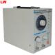 AG10信龙威低1频T号发生器10HZ1MTAG 101HZ信号源