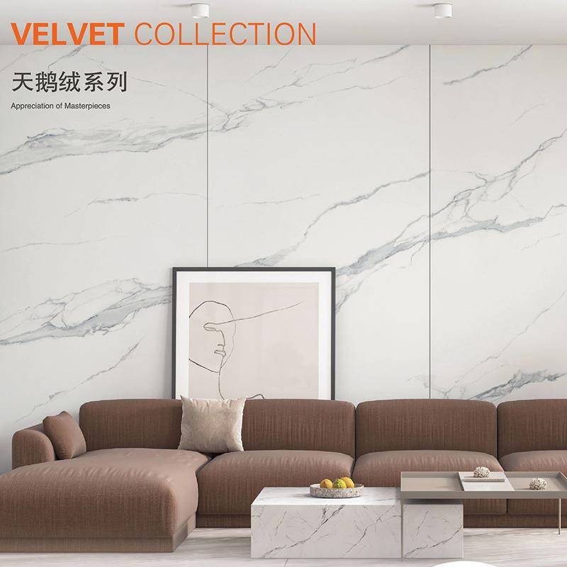 1200x2700x9工LV-918L0地程高颜值柔光肌肤釉墙一通铺色奶油风素