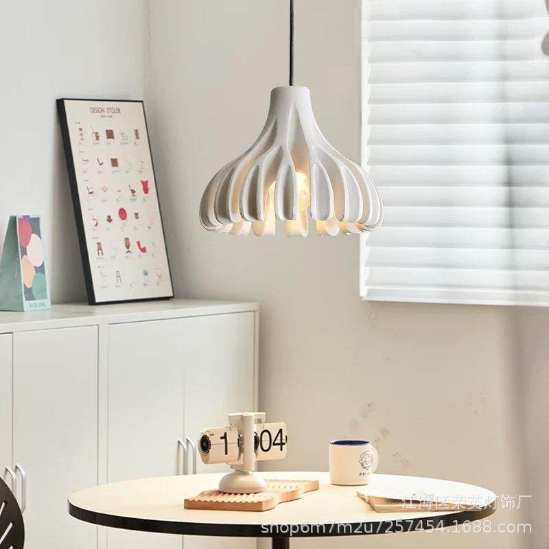 北欧简马卡龙创意餐厅卧室楼梯树吊网红奶茶灯店民宿85221脂装饰,家装灯饰光源,智能吊灯,淘宝优惠券,粉丝福利购,淘宝优惠卷