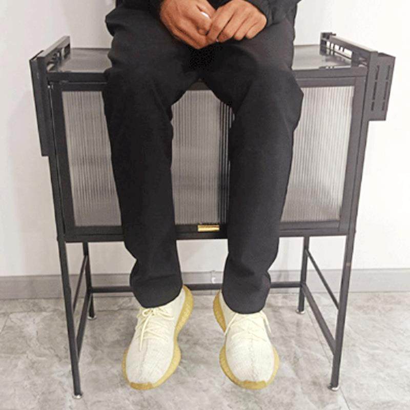 室微波炉置家用微波炉置物客厅卧零食收纳架厨碗房碟餐具架碳钢置,厨房/烹饪用具,抹布架/厨房清洁收纳架,淘宝优惠券,粉丝福利购,淘宝优惠卷