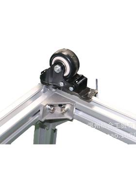 水MUV作线流操台型流材水线