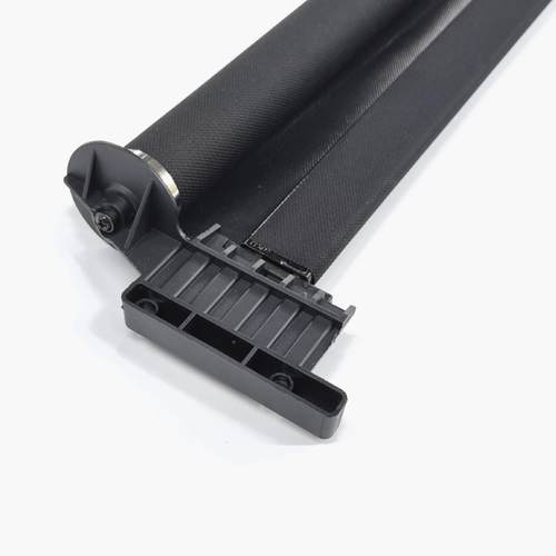 汽车天窗卷帘适1用0于华晨宝马X/X2/GT981X554107365126541071115