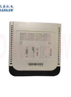 控制器单元继电器输出模块KM951A KM335A